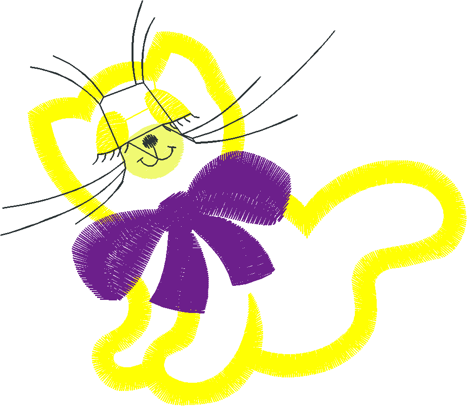 Als Cat