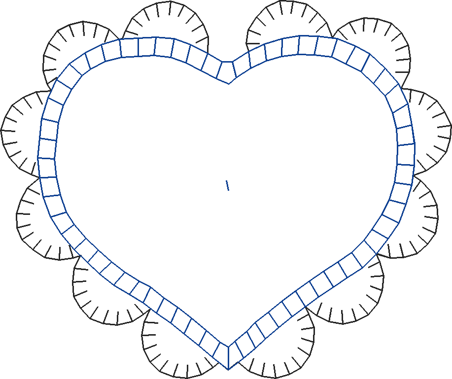 Dhy Wingneedleheart