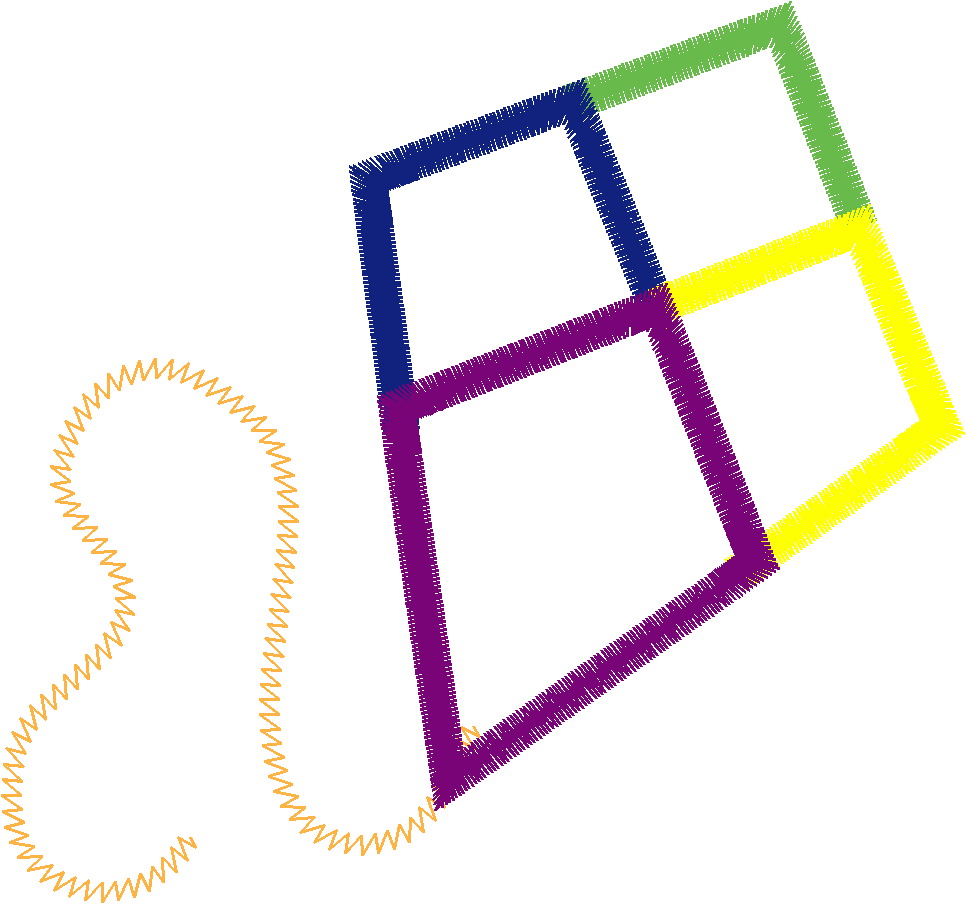 Ttb Babylearningblock