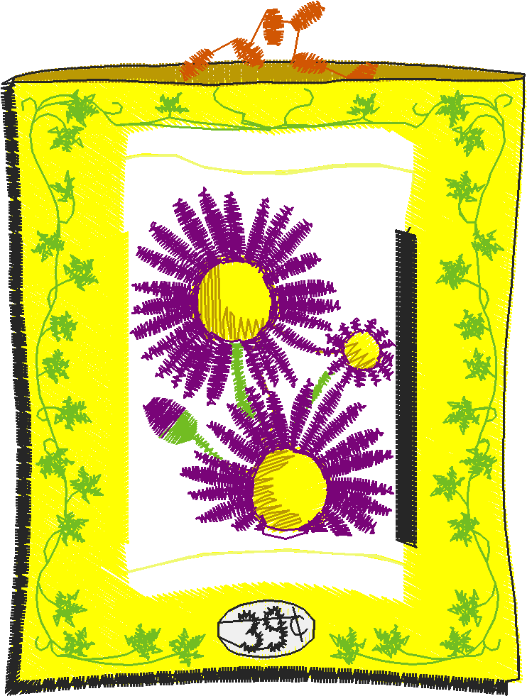 Applique   Seed Pack 01 (1)