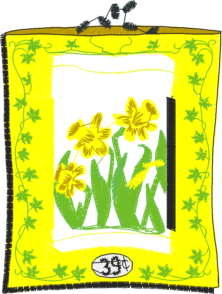 Applique   Seed Pack 01 (11)