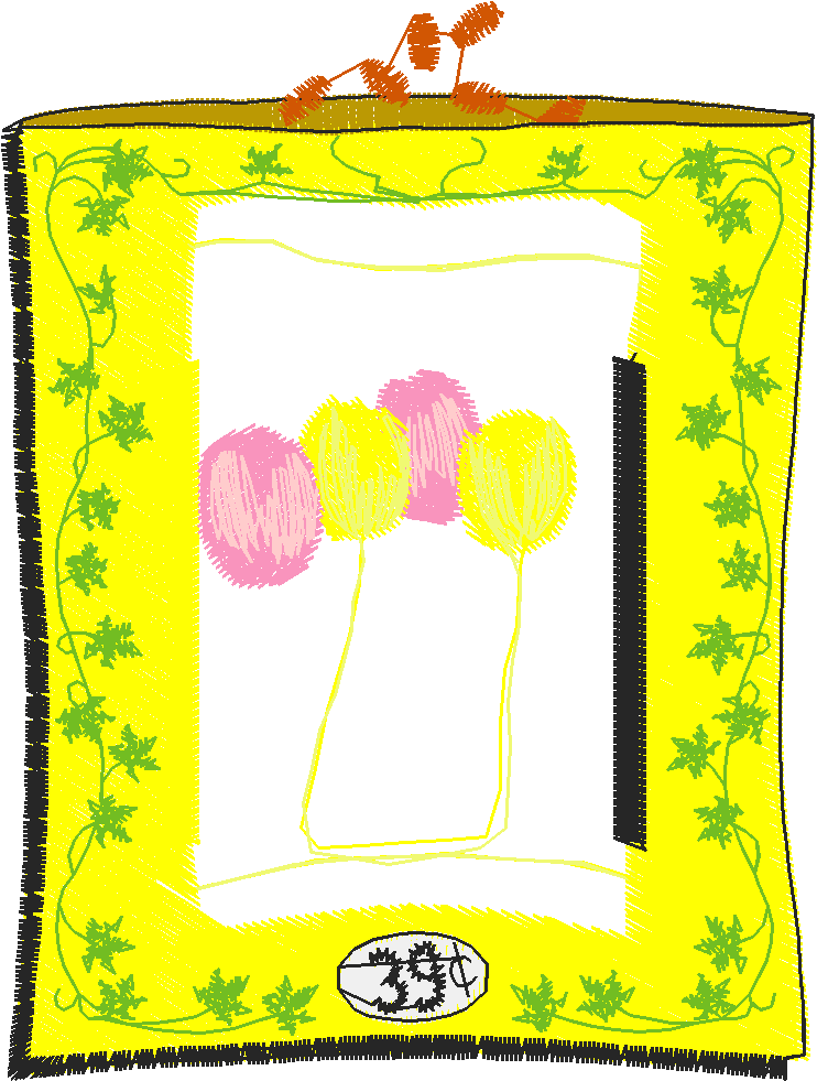 Applique   Seed Pack 01 (13)