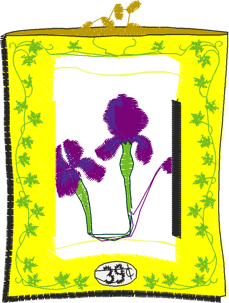 Applique   Seed Pack 01 (15)