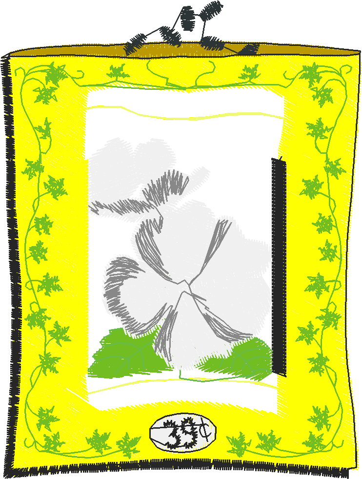 Applique   Seed Pack 01 (17)