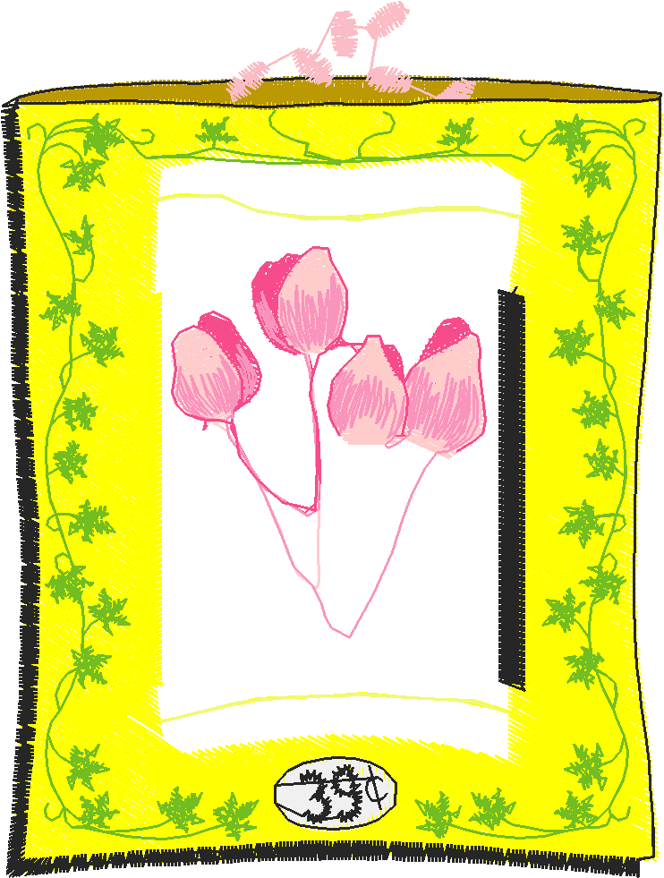 Applique   Seed Pack 01 (19)