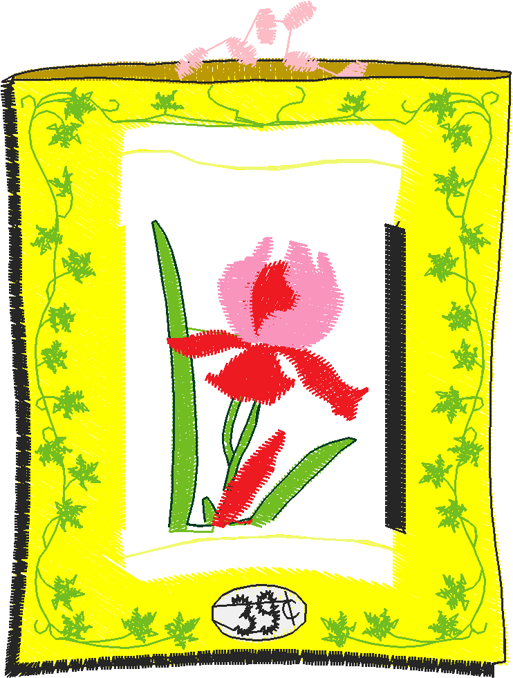 Applique   Seed Pack 01 (21)