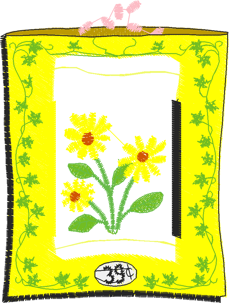 Applique   Seed Pack 01 (23)