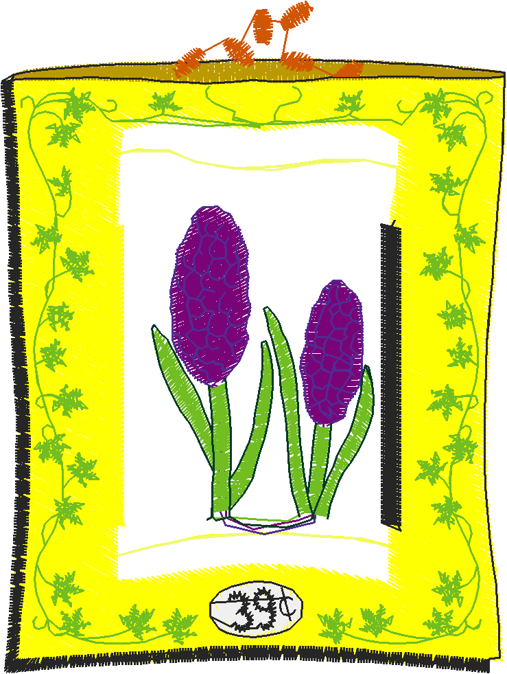 Applique   Seed Pack 01 (27)