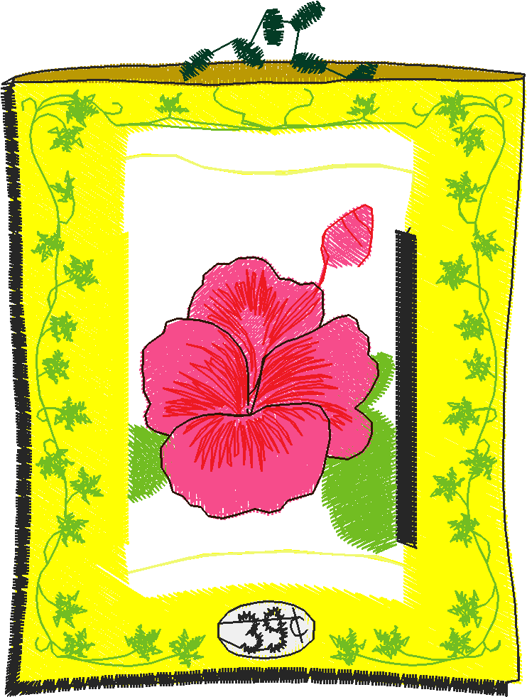 Applique   Seed Pack 01 (29)