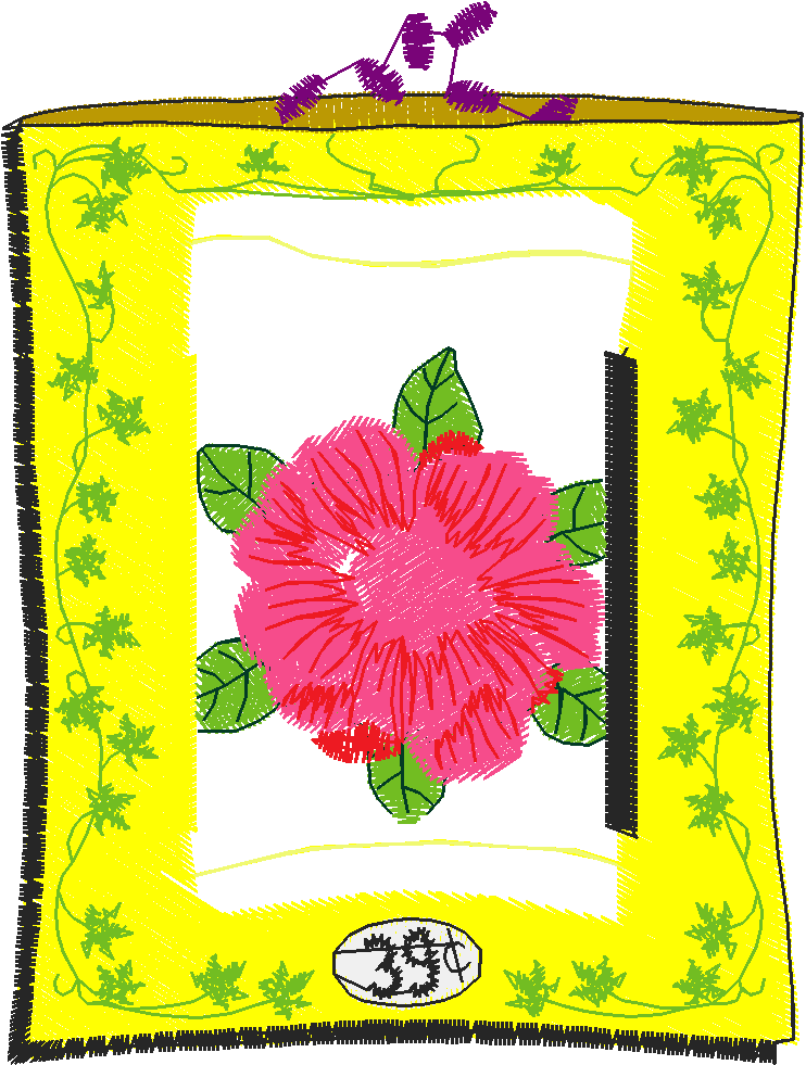 Applique   Seed Pack 01 (3)