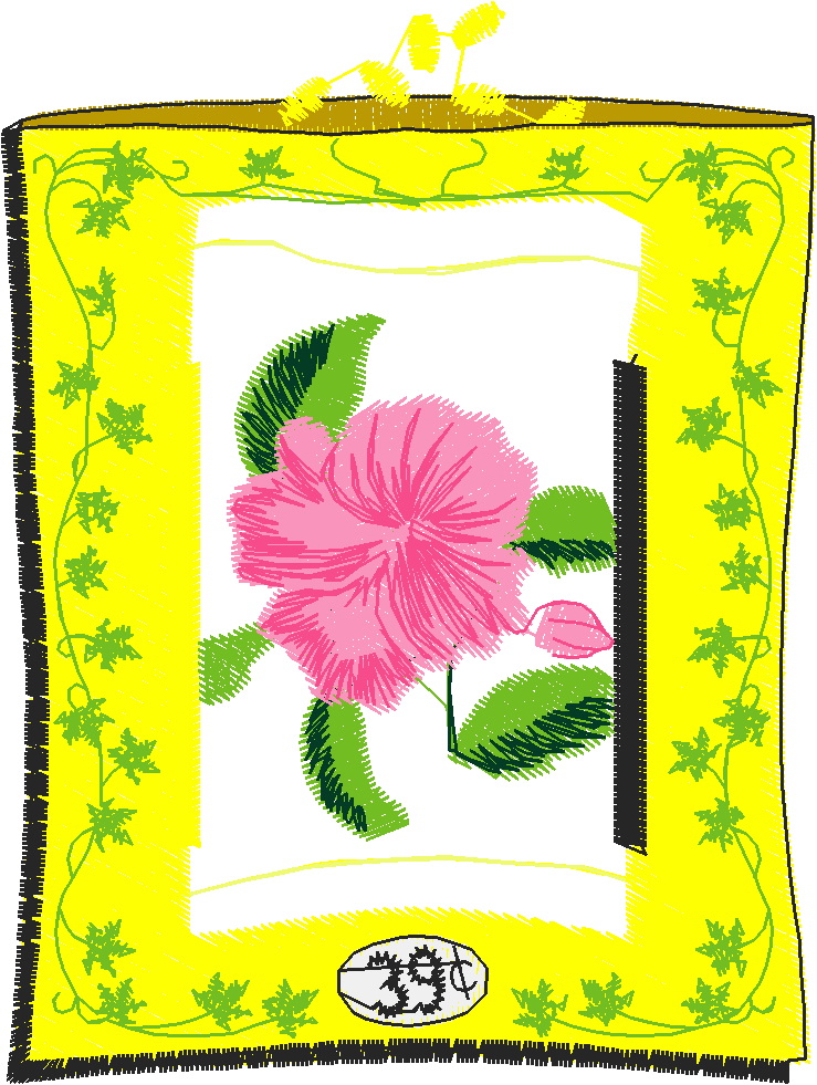 Applique   Seed Pack 01 (31)