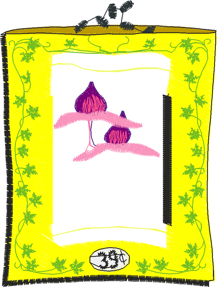 Applique   Seed Pack 01 (33)