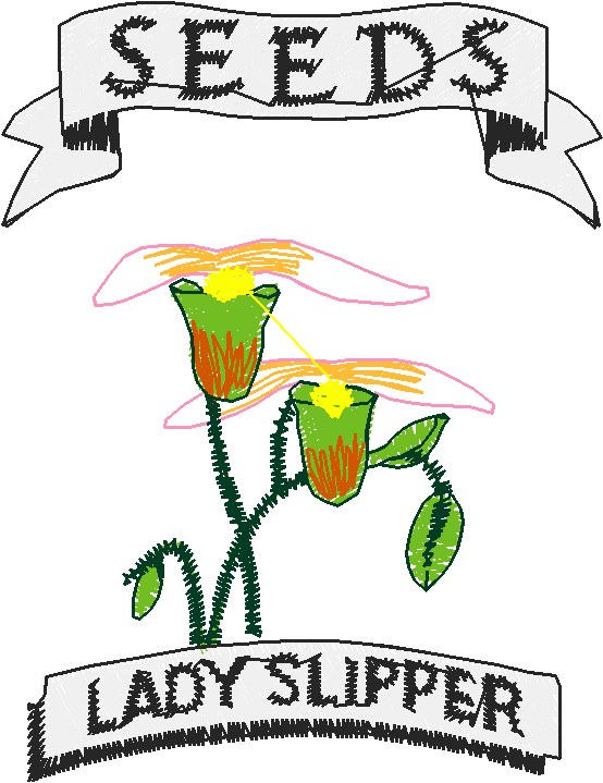 Applique   Seed Pack 01 (34)