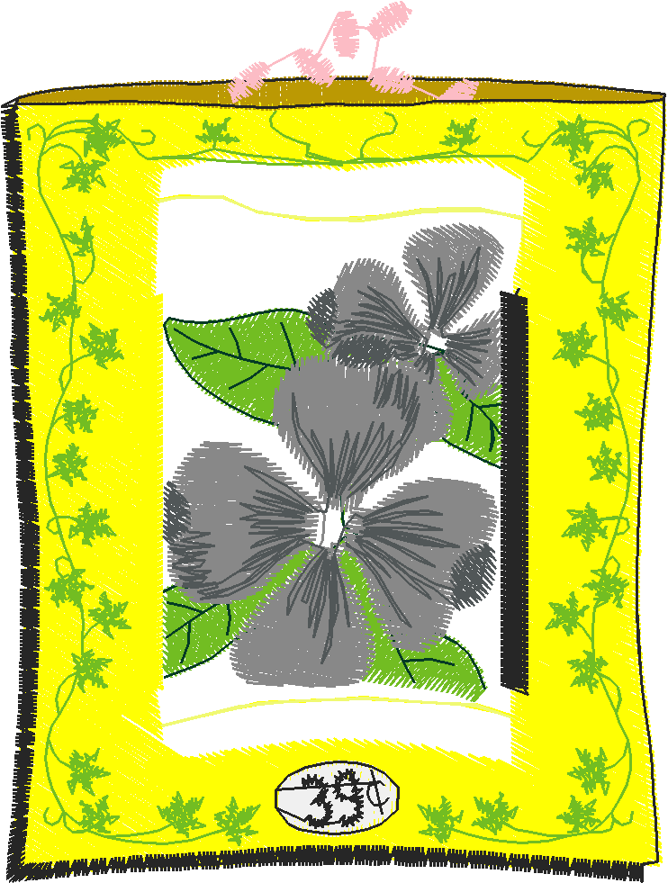 Applique   Seed Pack 01 (37)
