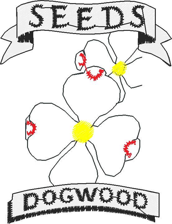 Applique   Seed Pack 01 (38)