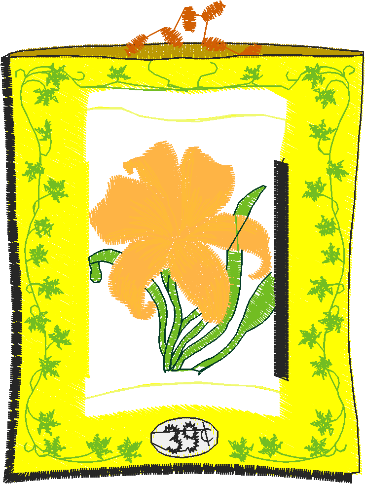 Applique   Seed Pack 01 (39)
