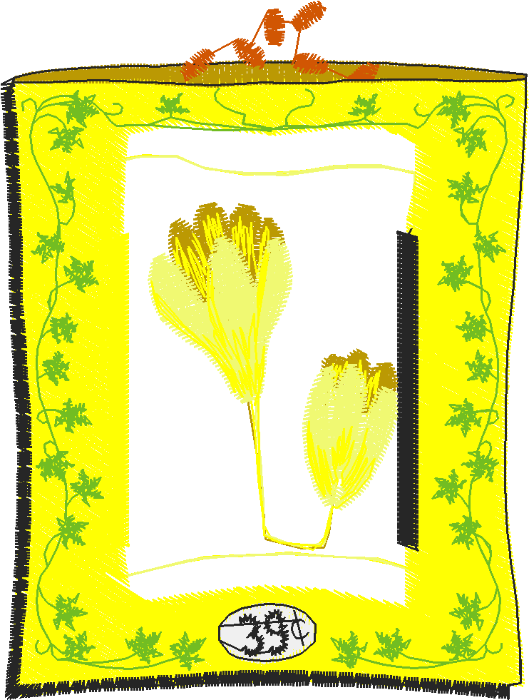 Applique   Seed Pack 01 (41)