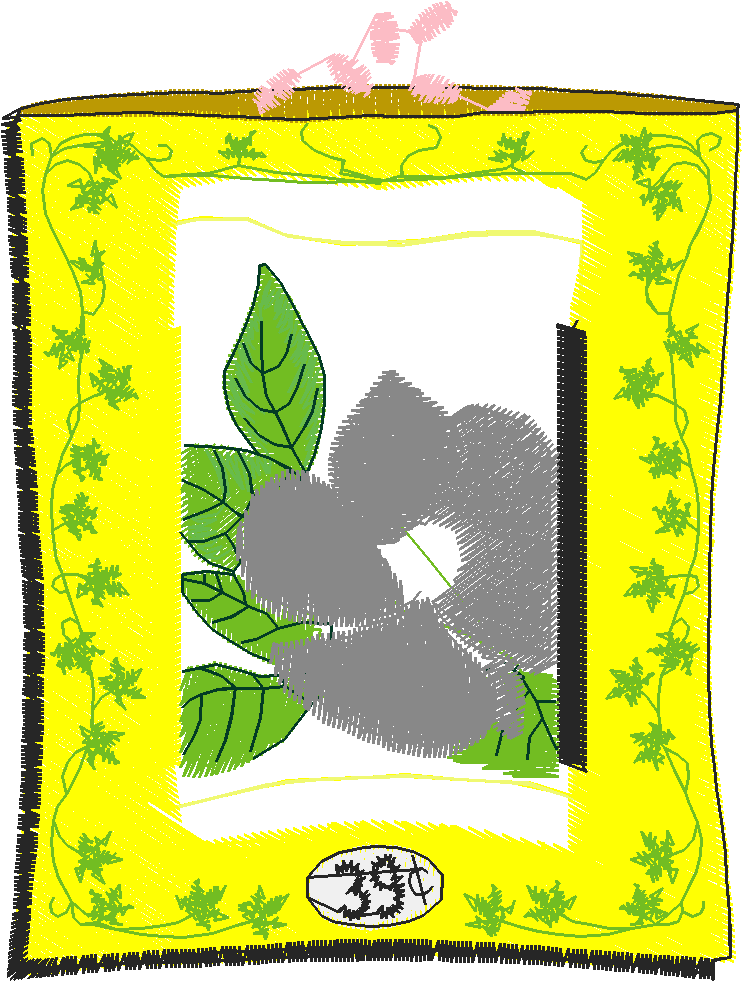 Applique   Seed Pack 01 (5)