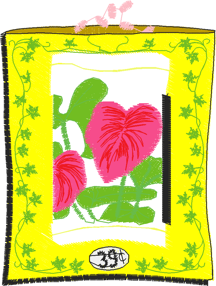 Applique   Seed Pack 01 (7)