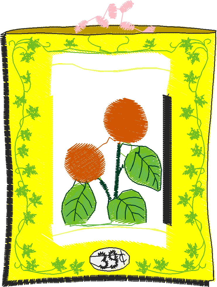 Applique   Seed Pack 01 (9)