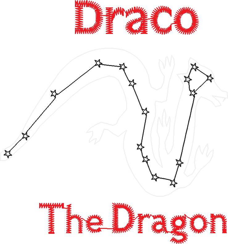Draco