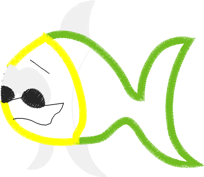 Sweetseaapplique3