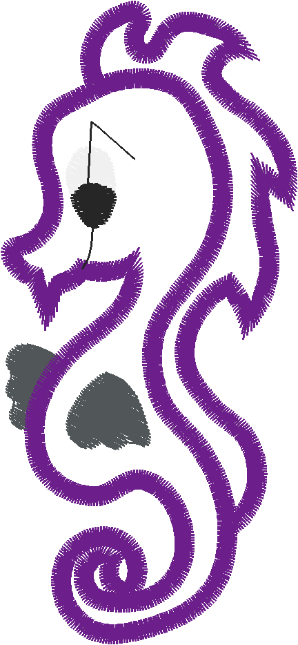 Sweetseaapplique4