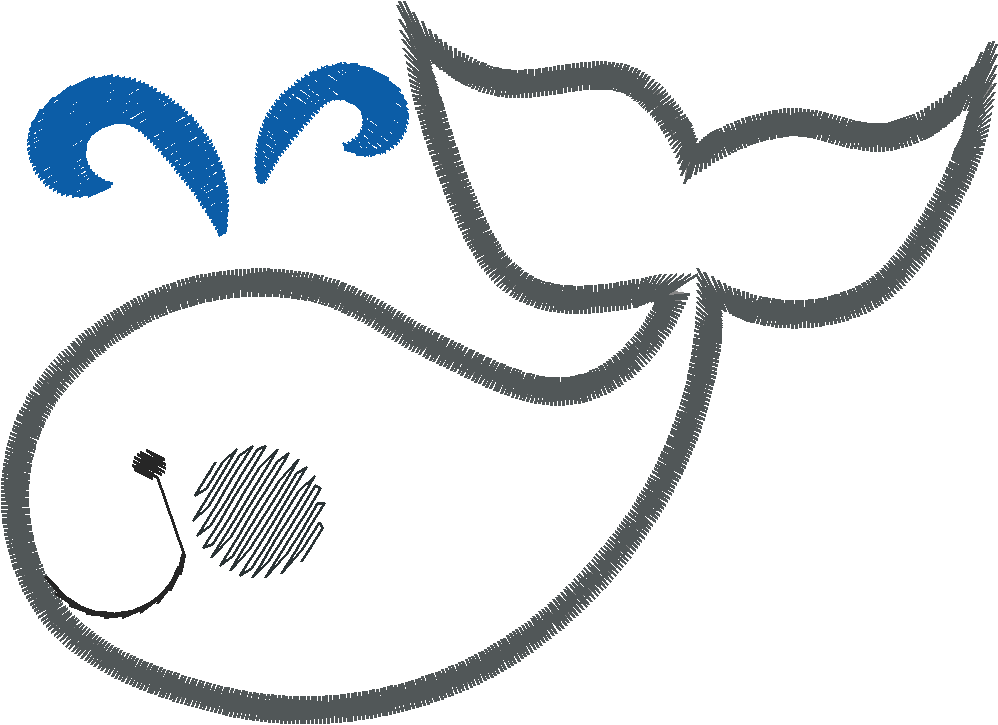 Sweetseaapplique9
