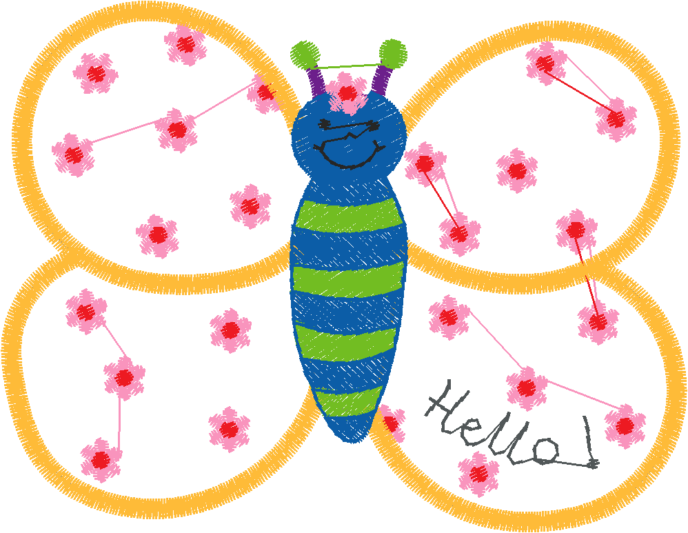 Sweetinspirationsapplique3