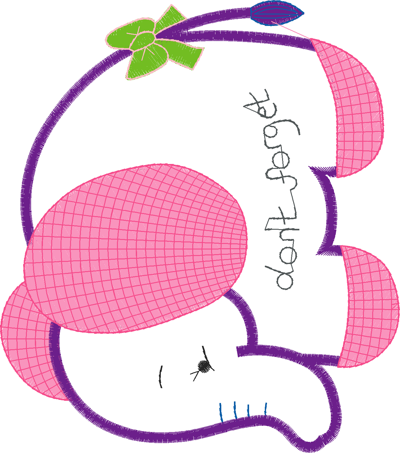 Sweetinspirationsapplique5x7 1
