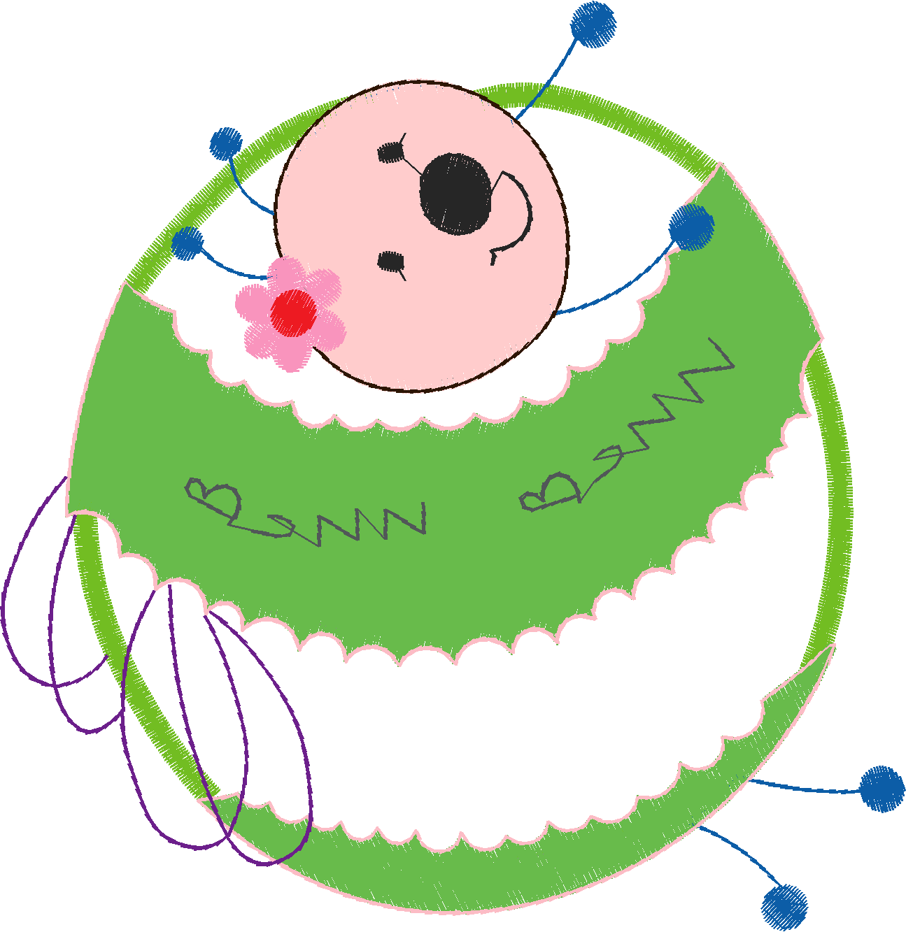 Sweetinspirationsapplique5x7 10