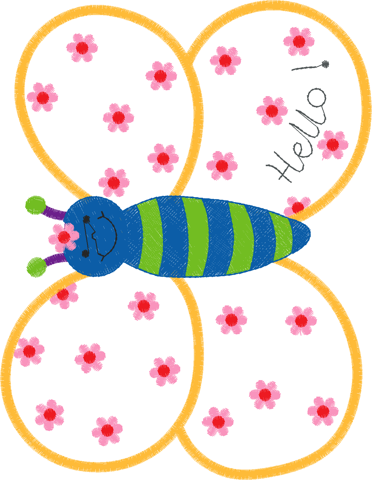 Sweetinspirationsapplique5x7 3