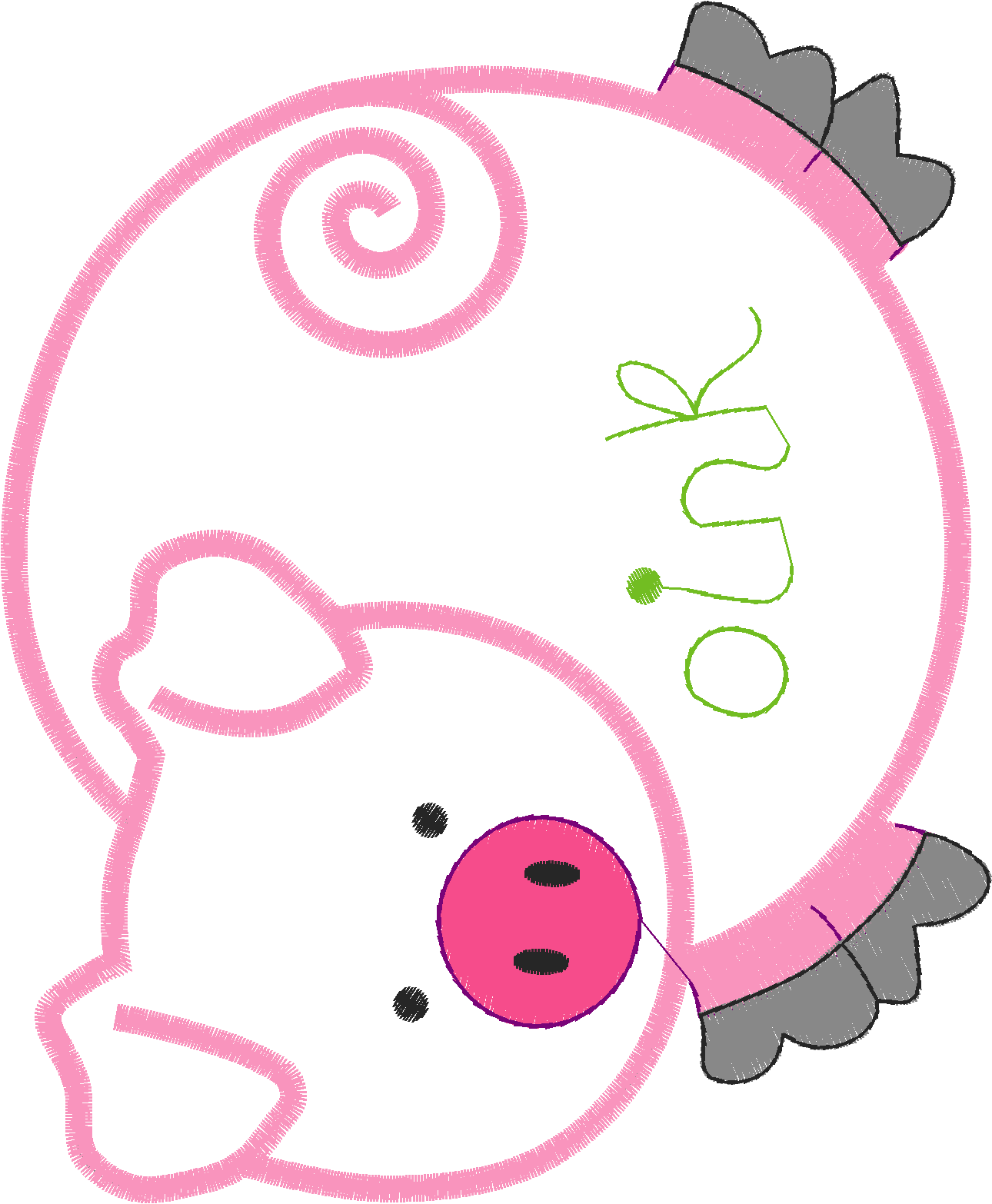 Sweetinspirationsapplique5x7 6