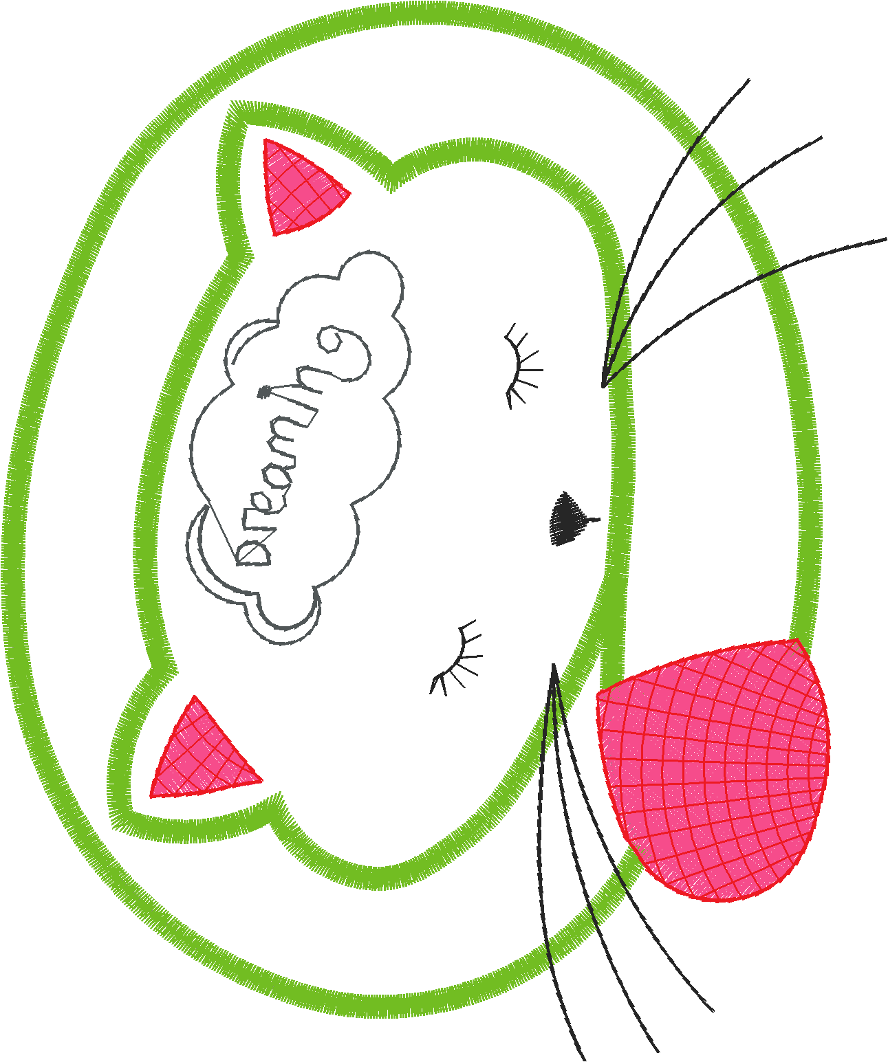 Sweetinspirationsapplique5x7 7