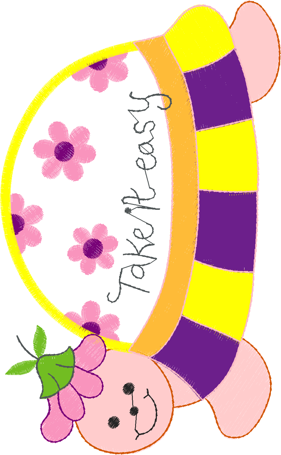 Sweetinspirationsapplique5x7 9