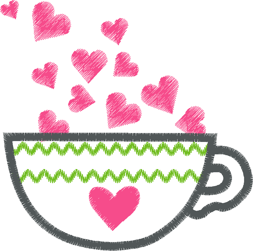 Teacuphearts Sm