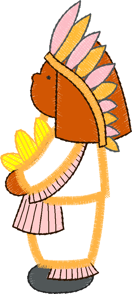 Thanksgivingwhimsy2