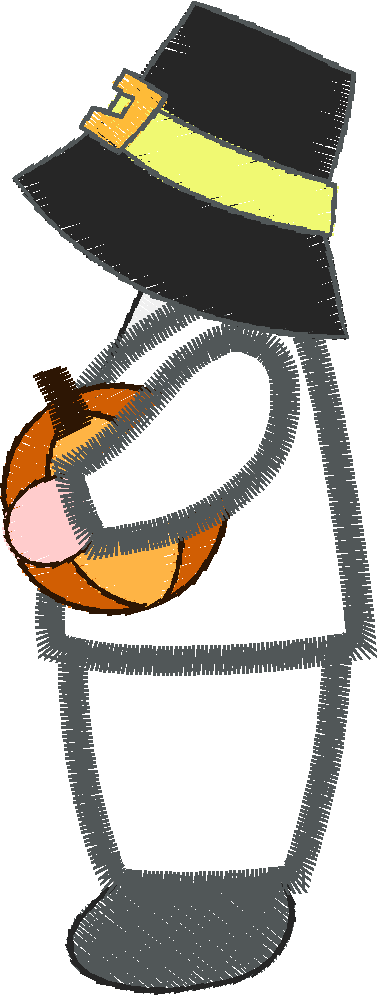 Thanksgivingwhimsy4