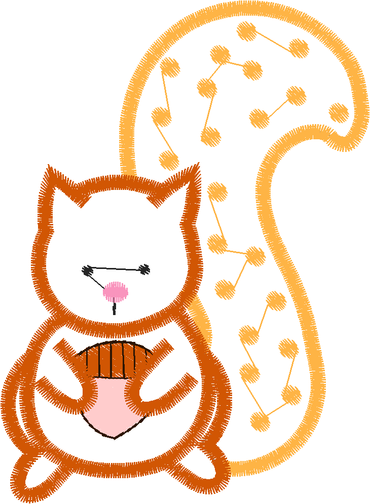 Thanksgivingwhimsy5