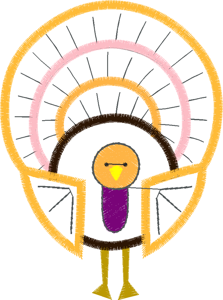 Thanksgivingwhimsy7