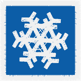 Applique   Tic Tac Toe  (10)