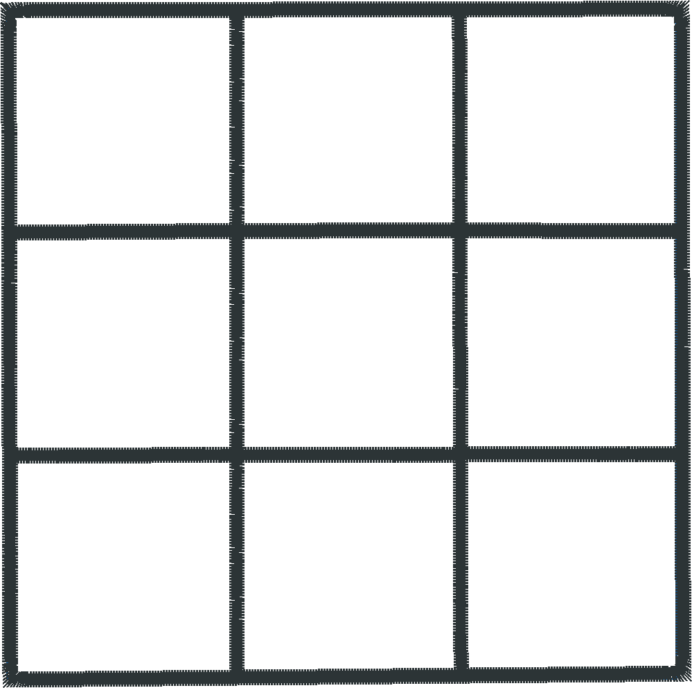Applique   Tic Tac Toe  (11)