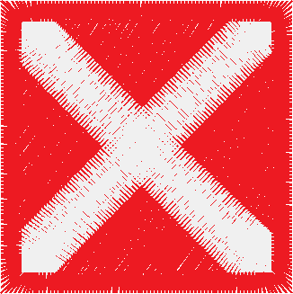 Applique   Tic Tac Toe  (7)