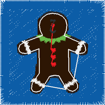 Applique   Tic Tac Toe  (8)