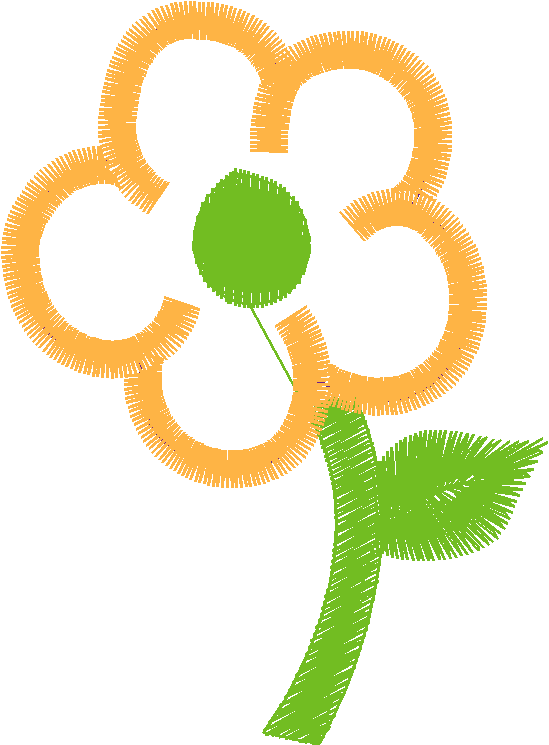 Daisyapp 4