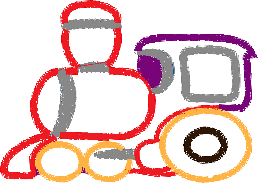 Applique   Transport  (1)