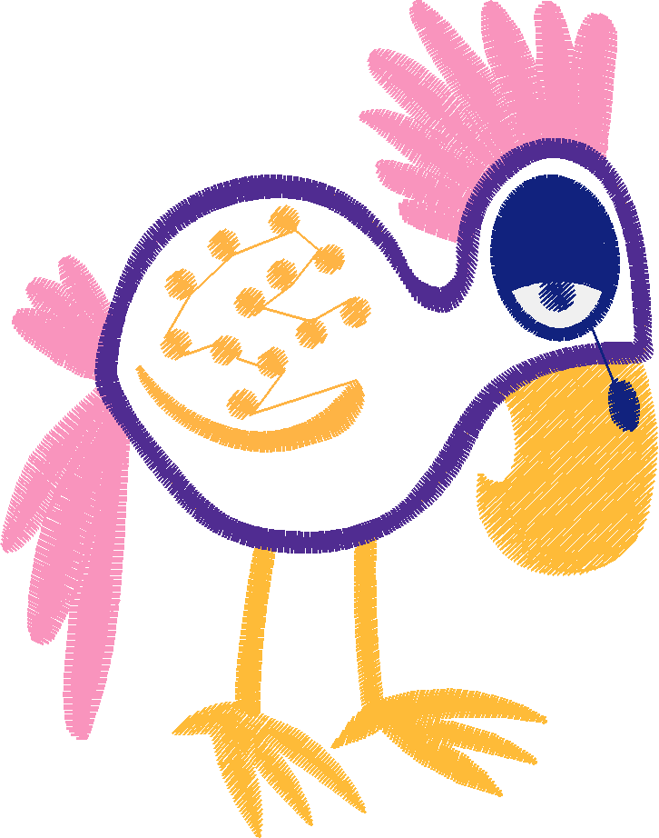 Wacky03