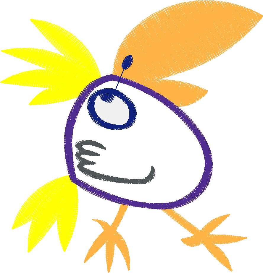 Wacky05