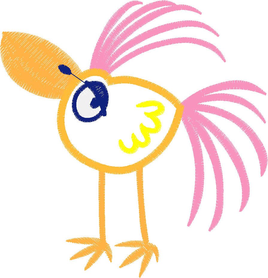 Wacky06