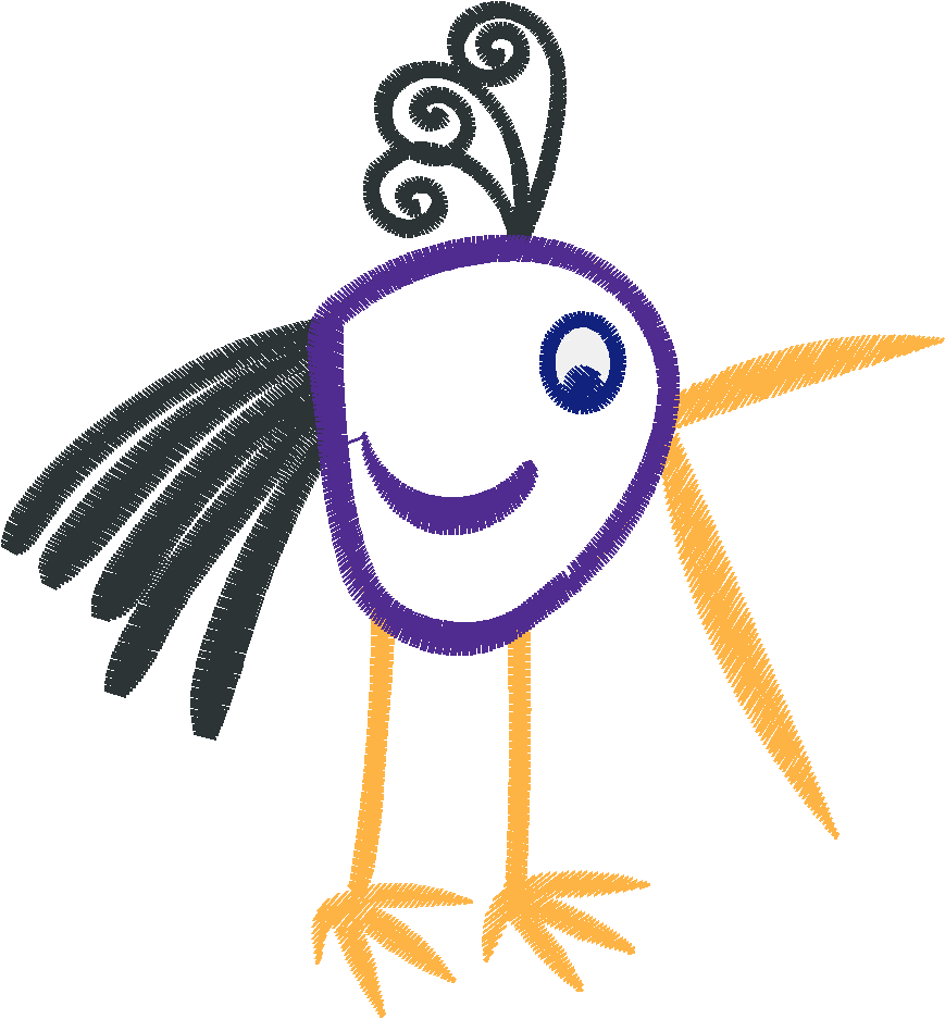 Wacky09